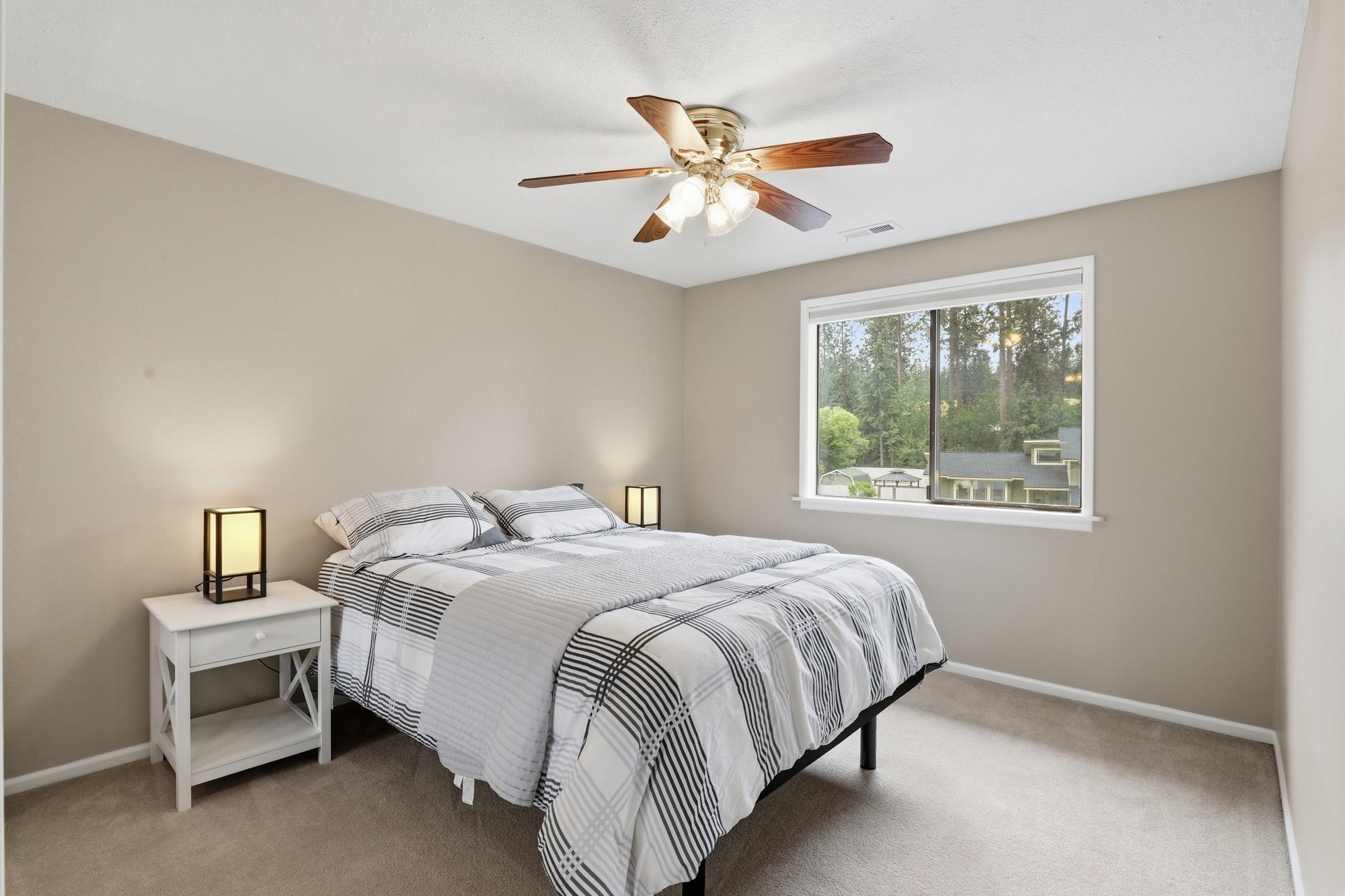 Residential in Spokane 5