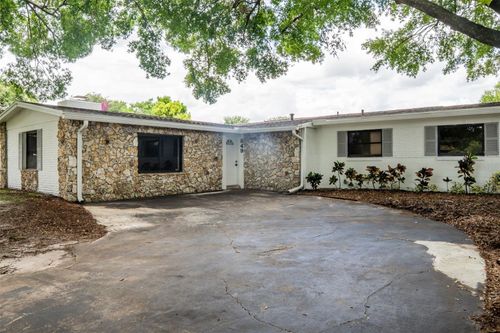 849 Forester Ave, ORLANDO, FL, 32809-6426 | Card Image