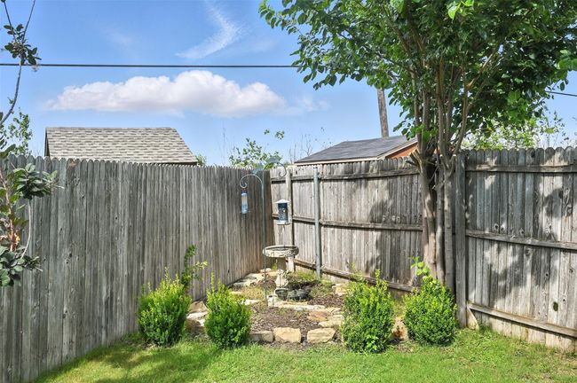 452 Delgany Trl, House other with 3 bedrooms, 2 bathrooms and null parking in Haslet TX | Image 32