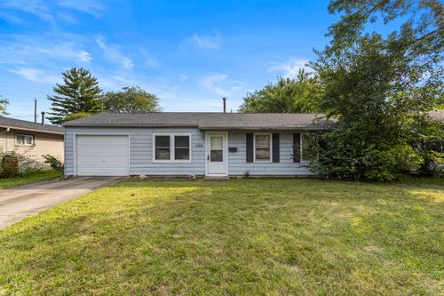 1308 Eastern Dr, Urbana, IL, 61801-5339 | Card Image