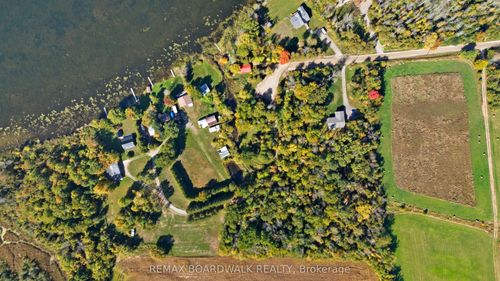 72 Corktown Lane, Merrickville, ON, K0G1N0 | Card Image