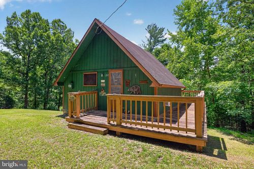 1247 Somers Rd, LURAY, VA, 22835-7446 | Card Image