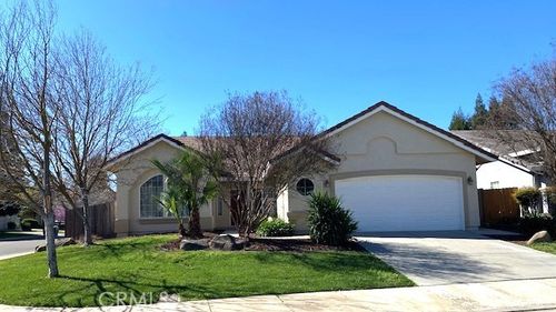 3951 Black Hawk Ct, Merced, CA, 95340 | Card Image