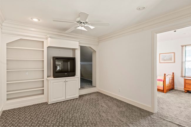 2213 N Wind Dr, House other with 4 bedrooms, 3 bathrooms and null parking in Tool TX | Image 27