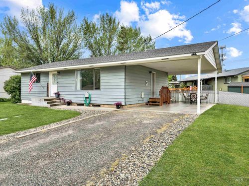 2466 19th St, Clarkston, WA, 99403-1413 | Card Image