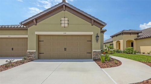 248 Altamura Cir, NOKOMIS, FL, 34275-4301 | Card Image