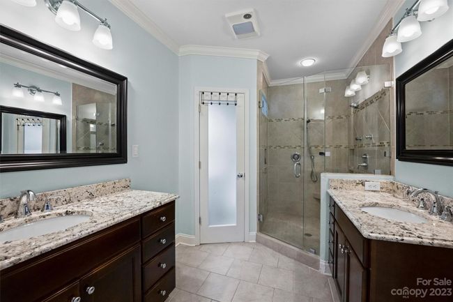 421 Cranborne Chase, House other with 6 bedrooms, 5 bathrooms and null parking in Fort Mill SC | Image 18