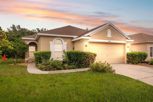 2809 Punta Palma Ct, HOLIDAY, FL, 34691-8738 | Card Image