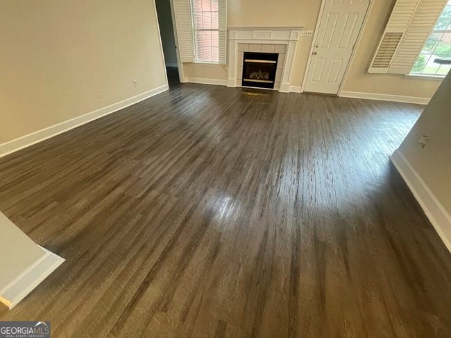 2543 Bascom Dr, House other with 3 bedrooms, 2 bathrooms and 2 parking in Albany GA | Image 23
