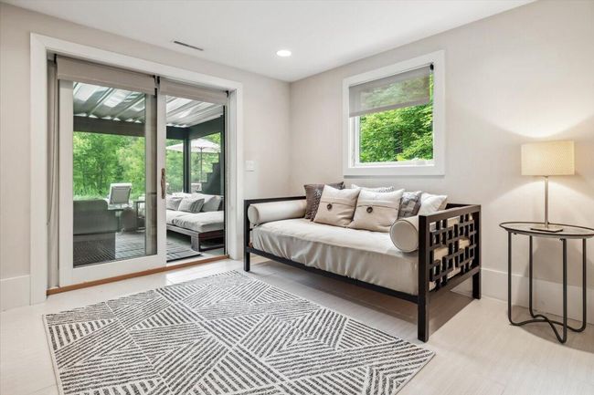 16128 Walnut Ct, House other with 4 bedrooms, 3 bathrooms and null parking in Three Oaks MI | Image 54