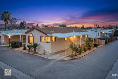 6351 Akers Rd #107, Bakersfield, CA, 93313 | Card Image