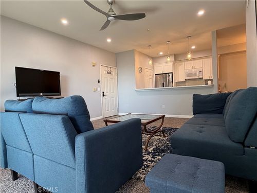 186-375 Central, Riverside, CA, 92507 | Card Image