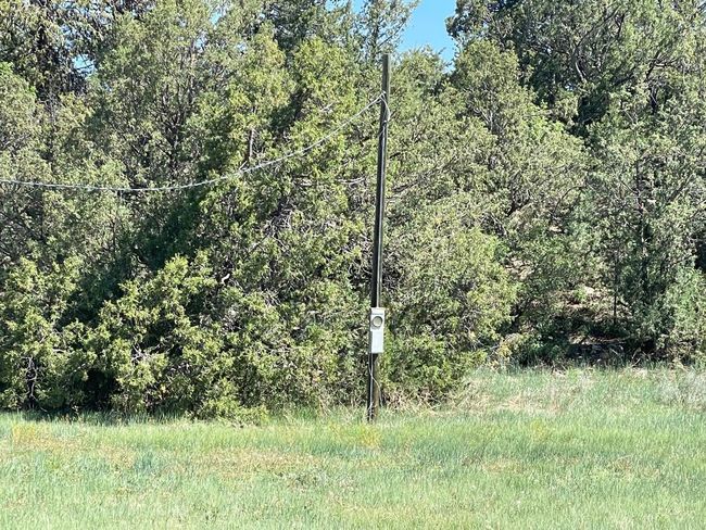 5 Yucca Flats Rd, Home with 0 bedrooms, 0 bathrooms and null parking in Tijeras NM | Image 6