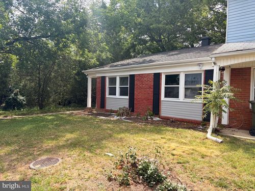 11 Ridgewood Pl, WILLINGBORO, NJ, 08046-2515 | Card Image