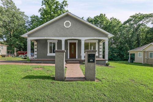 309 Black Diamond St, Richmond, MO, 64085-1420 | Card Image