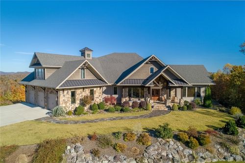 1638 Johns Ridge Pkwy, Lenoir, NC, 28645-6974 | Card Image