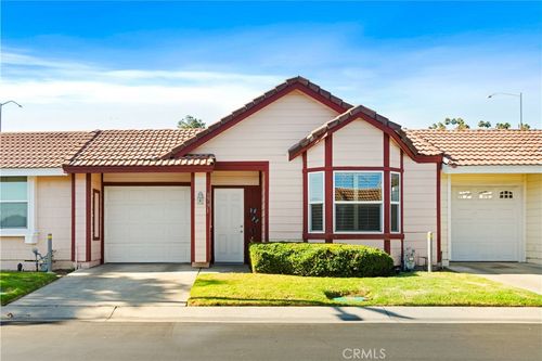 1731 Club Dr, Pomona, CA, 91768-1254 | Card Image