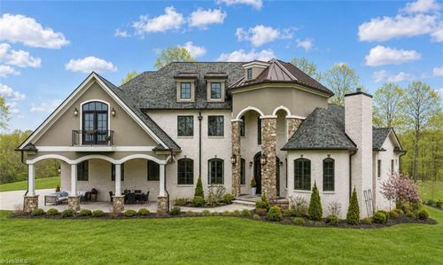 6771 Coldwater Ter, Stokesdale, NC, 27357-9427 | Card Image