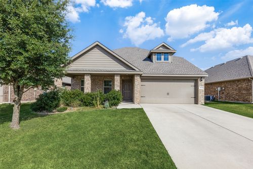 1275 Ophelia Rd, Forney, TX, 75126-0967 | Card Image