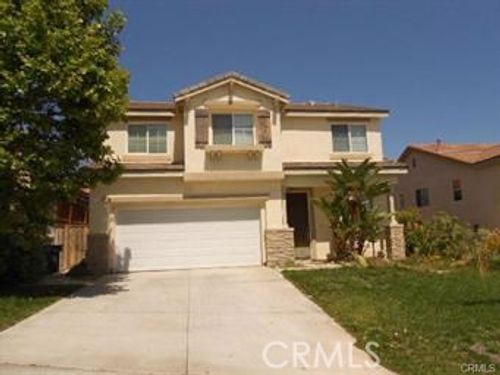 33157 Leeward Way, Lake Elsinore, CA, 92530 | Card Image