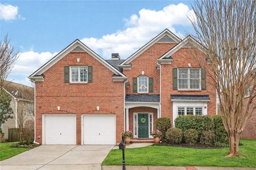 436 Cherry Tree Ln, Marietta, GA, 30066-5816 | Card Image