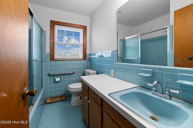 2042 Pinetops Crisp Rd, House other with 3 bedrooms, 2 bathrooms and null parking in Pinetops NC | Image 44