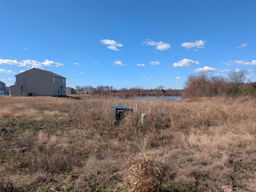 101 Brennon Circle, Mabank, TX, 75147 | Card Image