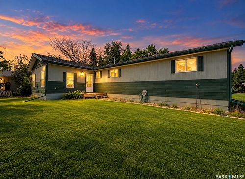 23 265 Highway, Candle Lake, SK, S0J3E0 | Card Image