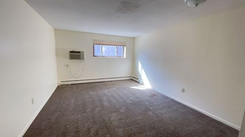 apt-3-41 Revere St, Revere, MA, 02151-4442 | Card Image