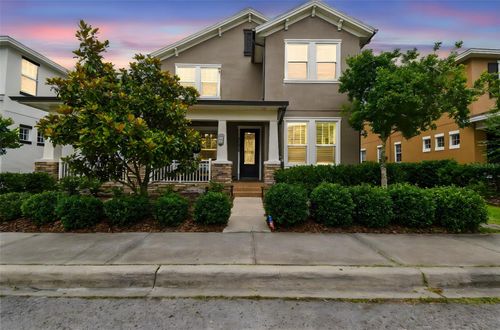 10422 Fenceline Rd, New Port Richey, FL, 34655-2272 | Card Image