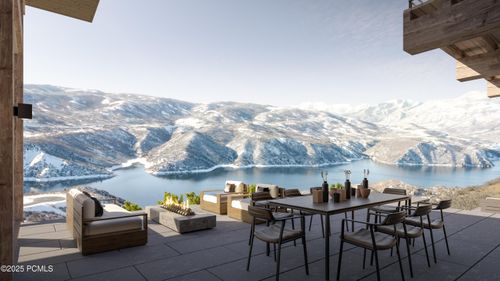 cm-102-2965 Cougar Moon Dr, Kamas, UT, 84036 | Card Image