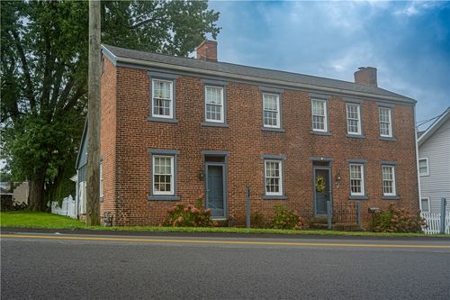 26 E Pittsburgh St, Delmont, PA, 15626-1422 | Card Image