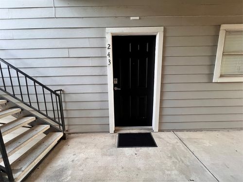 apt-243-12166 Metric Blvd, Austin, TX, 78758-8607 | Card Image