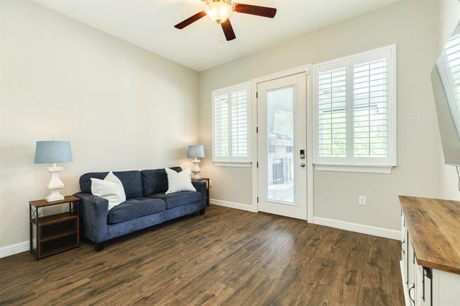 337 Thousand Oaks Dr, House other with 4 bedrooms, 3 bathrooms and 3 parking in Angleton TX | Image 48