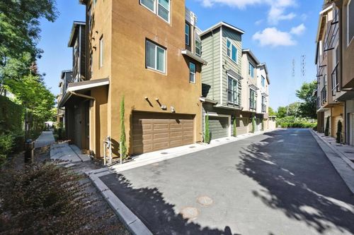 319 Charles Morris Ter, Sunnyvale, CA, 94085 | Card Image