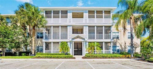 111-4802 51st Street W, Bradenton, FL, 34210 | Card Image