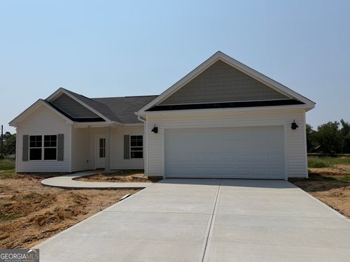 205 Palmetto Loop, Vidalia, GA, 30474 | Card Image