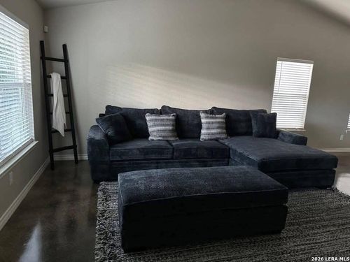 247 Remington R, Spring Branch, TX, 78070 | Card Image