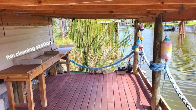 1066 5 Th St, House other with 3 bedrooms, 1 bathrooms and null parking in Okeechobee FL | Image 14