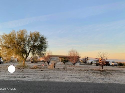 67855 Monroe St, Salome, AZ, 85348-0139 | Card Image