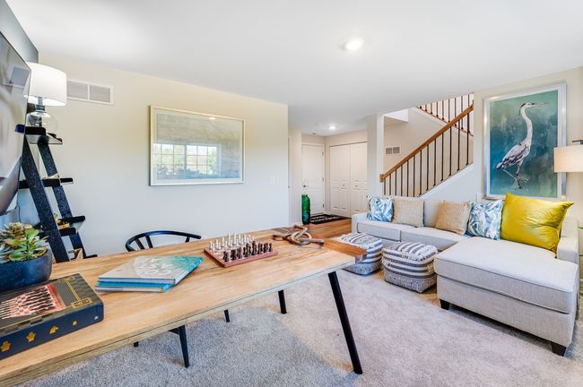 2262 Stone Gate Rd, Townhouse with 3 bedrooms, 3 bathrooms and 2 parking in Algonquin IL | Image 32