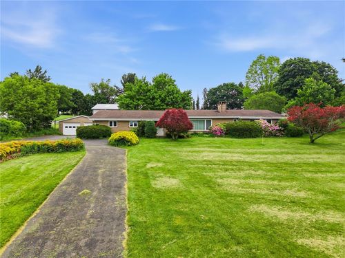 944 Mercer Rd, Center Twp, PA, 16001 | Card Image