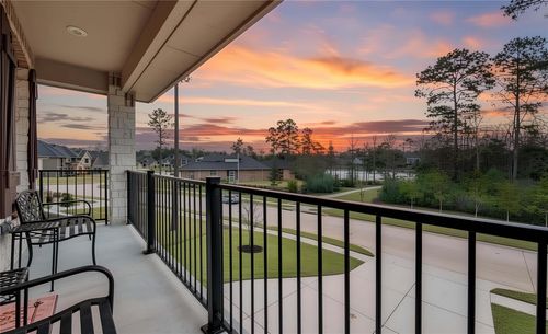 1026 Pleasant Pines Ln, Pinehurst, TX, 77362-1512 | Card Image