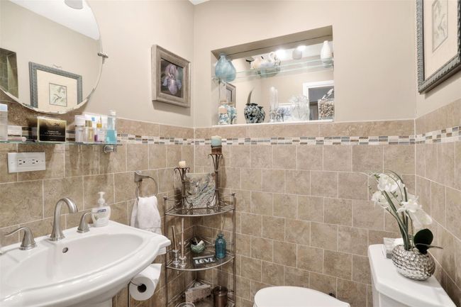 2912 Ne 27 Th St, House other with 2 bedrooms, 2 bathrooms and null parking in Lighthouse Point FL | Image 22