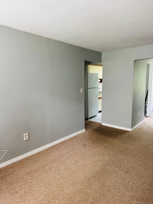apt-2b-9 Clarmore Drive, Norwalk, CT, 06850 | Card Image