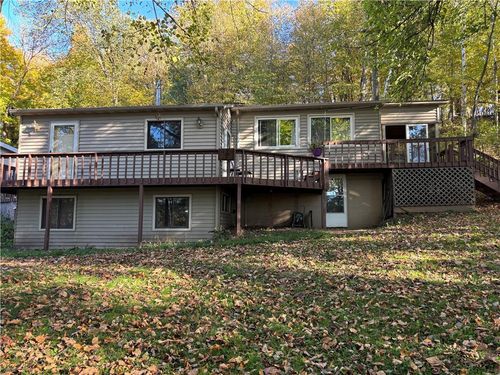 2724 230th Ave, Saint Croix Falls, WI, 54024-7863 | Card Image