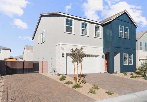 5912 Topaz Ledge Ct, Las Vegas, NV, 89131-3084 | Card Image