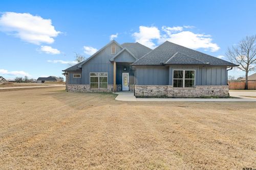 12293 Cindy Ct, Bullard, TX, 75757-8834 | Card Image