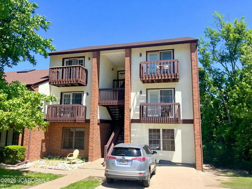 i302-1310 Swifts Hwy, Jefferson City, MO, 65109-2500 | Card Image