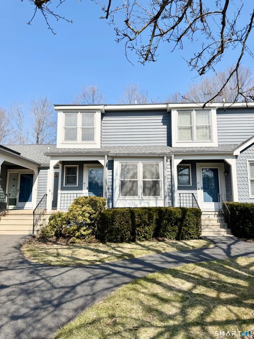 16-16 Fawn Ridge Ln, Wilton, CT, 06897-4433 | Card Image